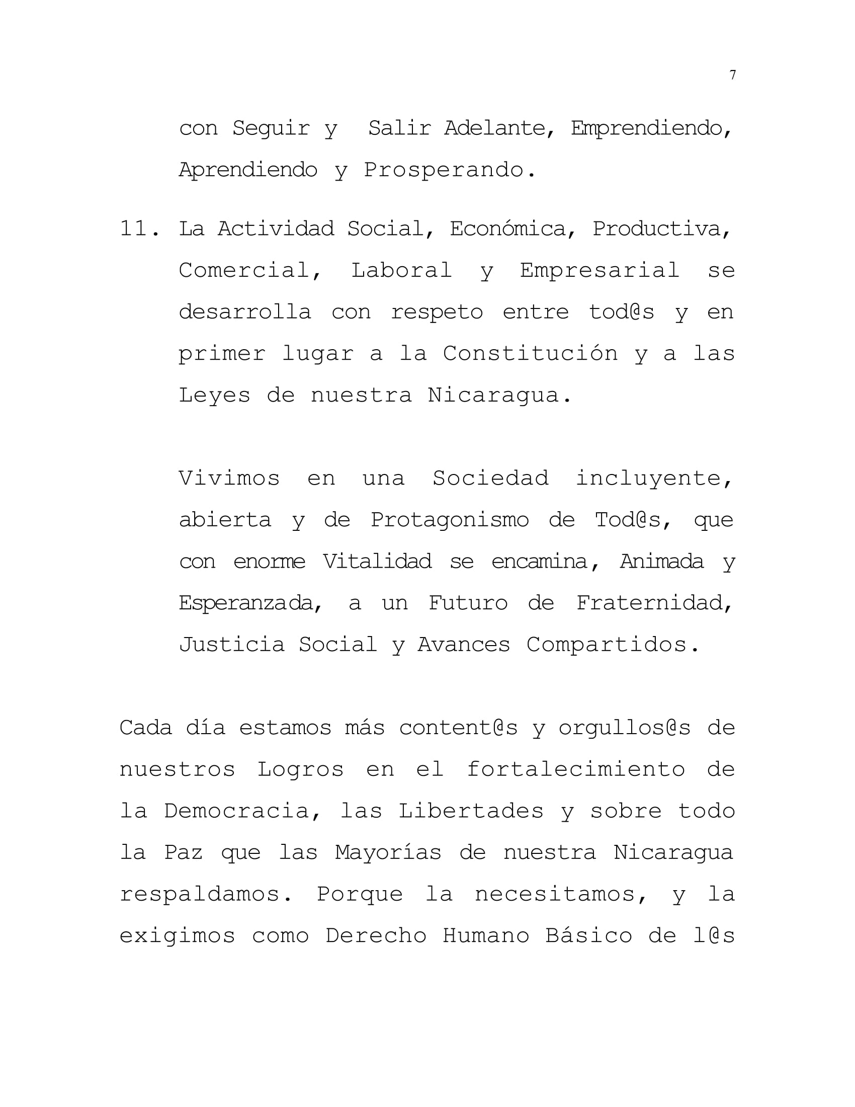 NOTA1